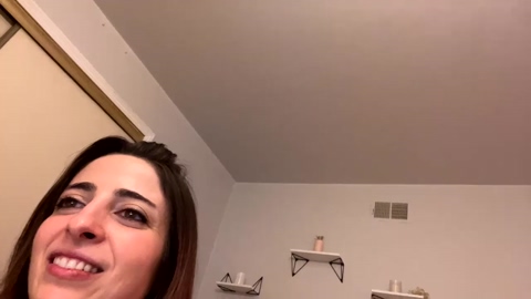 rosykindred  18-09-2022